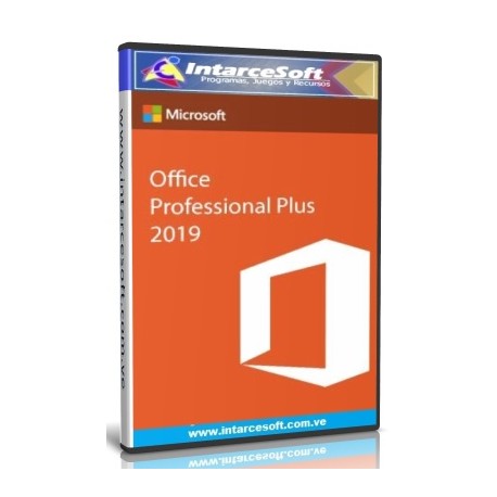 Microsoft office 2019 16.31 download free full